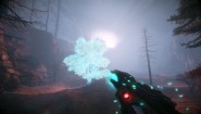 Immagine Valley (Nintendo Switch)