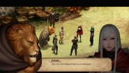 Immagine LEGRAND LEGACY: Tale of the Fatebounds (Xbox One)