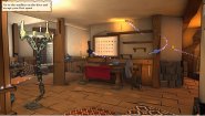 Immagine Alchemist Simulator (Xbox One)