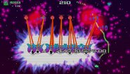 Immagine web spice (PC)