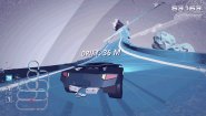 Immagine Drive! Drive! Drive! PS4