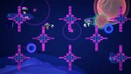Immagine Bomsy (Linux)