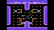 Immagine Immagine Arcade Archives CLU CLU LAND Nintendo Switch