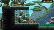Immagine Okinawa Rush (Xbox One)
