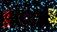 Immagine Immagine Will Glow the Wisp PC