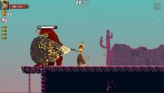 Immagine Immagine Rift Adventure Xbox One