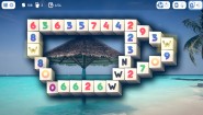 Immagine 1001 Ultimate Mahjong  2 (Nintendo Switch)