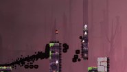 Immagine RUN: The world in-between (Nintendo Switch)