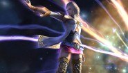 Immagine Immagine Final Fantasy XII: The Zodiac Age Xbox One