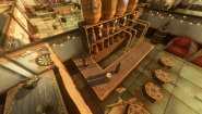 Immagine Popup Dungeon (PC)