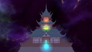 Immagine Yi and the Thousand Moons (Mac)