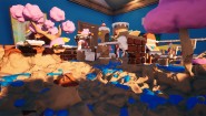 Immagine Immagine Claybook Nintendo Switch