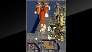 Immagine Immagine Arcade Archives: Thunder Dragon PS4