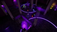Immagine Don't Die, Minerva! (Xbox One)