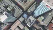 Immagine Urbek City Builder (PC)