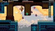 Immagine Immagine Shovel Knight: King of Cards PC