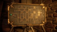 Immagine Immagine The House of Da Vinci Mac