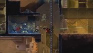 Immagine They Always Run (Xbox One)