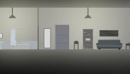 Immagine Fidelity (PC)
