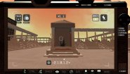 Immagine Dear Future (PC)