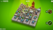 Immagine Immagine 2048 Battles Nintendo Switch