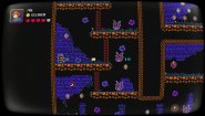 Immagine Bucket Knight (PS Vita)