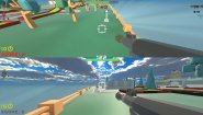 Immagine Engineer Arena (PC)