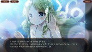 Immagine The Fox Awaits Me (Nintendo Switch)