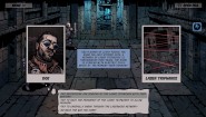 Immagine Deep Sky Derelicts: Definitive Edition (Xbox One)
