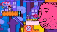 Immagine Why Pizza? (PS5)