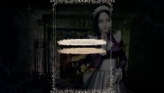 Immagine The House in Fata Morgana: Dreams of the Revenants Edition (PS4)