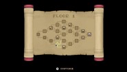 Immagine Iron Crypticle (Nintendo Switch)