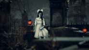 Immagine Castle of Secrets (PC)
