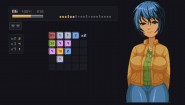 Immagine Immagine Mojo: Hanako PC