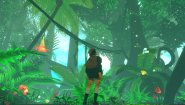 Immagine Beasts of Maravilla Island (Mac)