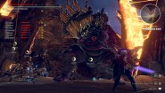Immagine GOD EATER 3 PC