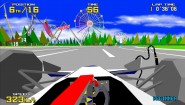 Immagine Immagine SEGA AGES Virtua Racing Nintendo Switch