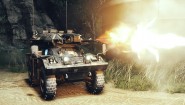 Immagine Immagine Armored Warfare Xbox One