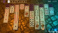 Immagine Spider Solitaire (Nintendo Switch)