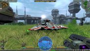 Immagine Parkan II (PC)