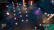 Immagine Re-Legion (PC)