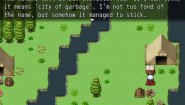 Immagine Book of Eos (PC)