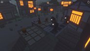 Immagine Immagine Chess Knights: Shinobi PS4