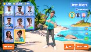 Immagine Slide Stars (Xbox One)