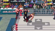 Immagine Immagine RetroMania Wrestling PS4