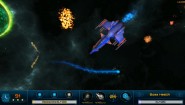 Immagine Fly and Destroy (Linux)