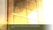 Immagine Immagine Entschuldigung Linux