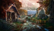 Immagine Immagine King's Heir: Rise to the Throne Nintendo Switch