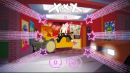 Immagine LOUD (Nintendo Switch)