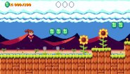Immagine Go! Go! PogoGirl (PC)